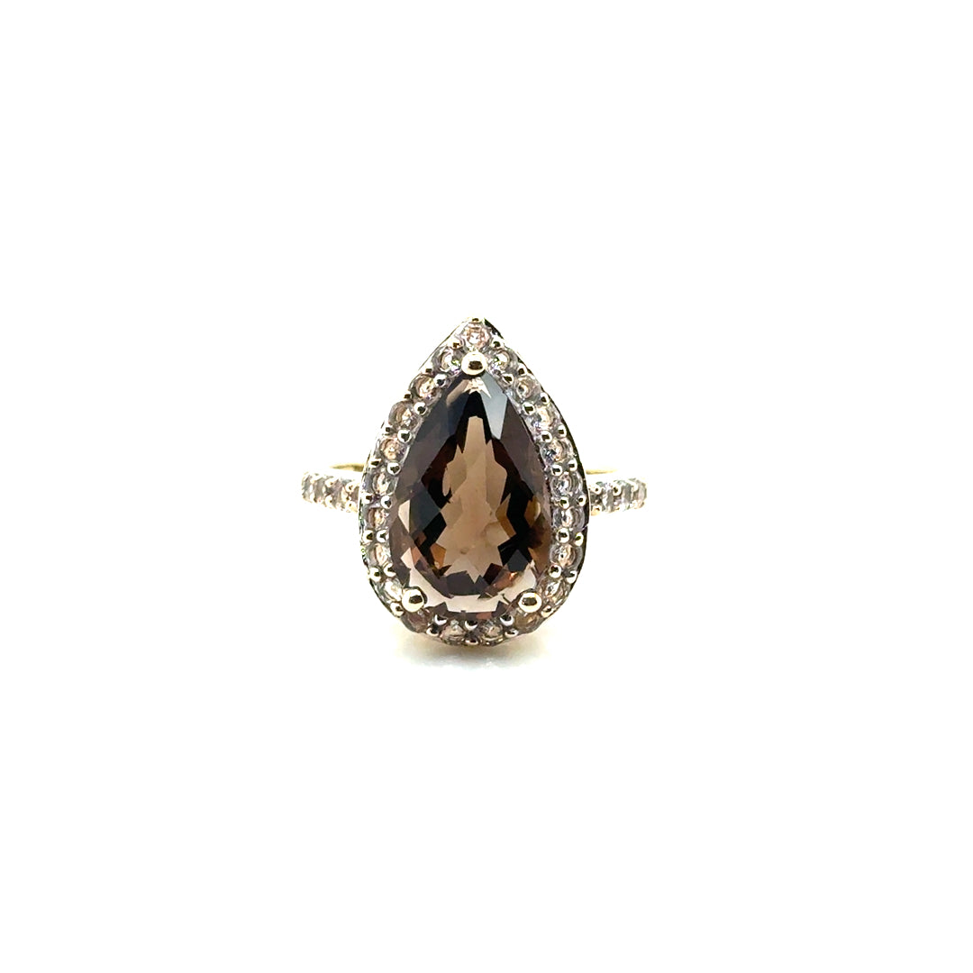 Women’s Rings