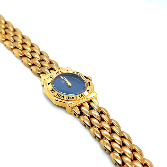 CITIZEN Base Metal Watch